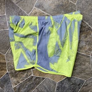 C9 by Champion Athletic Shorts